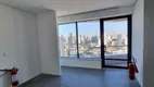 Foto 7 de Prédio Comercial para alugar, 551m² em Pinheiros, São Paulo