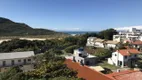 Foto 21 de Cobertura com 3 Quartos à venda, 235m² em Praia dos Ingleses, Florianópolis