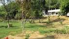 Foto 6 de Fazenda/Sítio com 4 Quartos à venda, 16720m² em Maraporã, Cachoeiras de Macacu