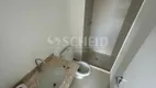 Foto 17 de Apartamento com 2 Quartos à venda, 77m² em Chácara Santo Antônio, São Paulo