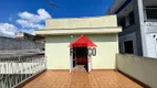 Foto 28 de Sobrado com 5 Quartos para alugar, 353m² em Vila Nhocune, São Paulo