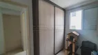 Foto 21 de Apartamento com 2 Quartos à venda, 43m² em Jardim Nova São Carlos, São Carlos