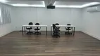 Foto 5 de Sala Comercial à venda, 28m² em Freguesia- Jacarepaguá, Rio de Janeiro