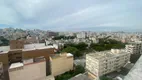 Foto 30 de Apartamento com 2 Quartos à venda, 55m² em Menino Deus, Porto Alegre