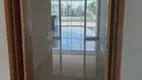 Foto 6 de Casa de Condomínio com 3 Quartos à venda, 260m² em Aeroporto, Barretos