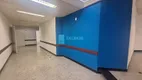 Foto 10 de Ponto Comercial para venda ou aluguel, 498m² em Campo Belo, São Paulo