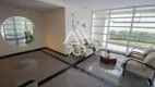 Foto 30 de Apartamento com 3 Quartos à venda, 67m² em Bela Vista, São Paulo