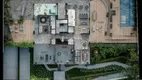 Foto 9 de Apartamento com 3 Quartos à venda, 89m² em São José, São Leopoldo