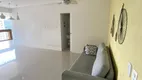 Foto 5 de Flat com 1 Quarto à venda, 71m² em Barra da Tijuca, Rio de Janeiro