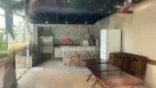 Foto 70 de Apartamento com 3 Quartos à venda, 167m² em Centro, Santo André