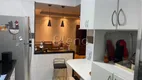 Foto 8 de Apartamento com 2 Quartos à venda, 62m² em São Bernardo, Campinas