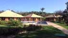 Foto 2 de Casa de Condomínio com 5 Quartos à venda, 319m² em Praia do Forte, Mata de São João