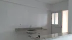 Foto 14 de Apartamento com 3 Quartos à venda, 208m² em Jardim Primavera, Caraguatatuba