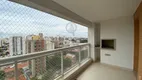 Foto 8 de Apartamento com 3 Quartos à venda, 119m² em Taquaral, Campinas