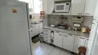 Foto 4 de Apartamento com 2 Quartos à venda, 60m² em Gutierrez, Belo Horizonte