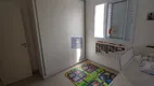 Foto 9 de Apartamento com 4 Quartos à venda, 131m² em Jardim Ermida I, Jundiaí