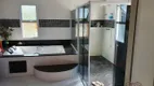 Foto 27 de Casa de Condomínio com 5 Quartos à venda, 535m² em Loteamento Capital Ville, Jundiaí