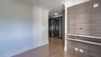 Foto 10 de Apartamento com 3 Quartos à venda, 144m² em Alphaville, Barueri