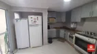 Foto 4 de Sobrado com 3 Quartos à venda, 280m² em Vila Maria, São Paulo