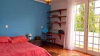 Foto 4 de Casa de Condomínio com 4 Quartos à venda, 553m² em Varzea, Teresópolis