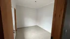 Foto 9 de Casa com 2 Quartos à venda, 68m² em Morada do Vale I, Gravataí