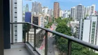 Foto 19 de Apartamento com 2 Quartos para alugar, 64m² em Ondina, Salvador