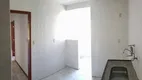 Foto 7 de Apartamento com 2 Quartos à venda, 65m² em Morro da Glória, Juiz de Fora