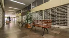 Foto 13 de Sala Comercial para alugar, 30m² em Centro Histórico, Porto Alegre
