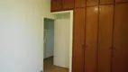 Foto 18 de Casa com 3 Quartos para venda ou aluguel, 190m² em Vila Jaguara, São Paulo