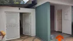 Foto 2 de Casa com 3 Quartos à venda, 330m² em Parque Continental, São Paulo