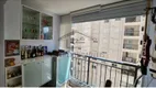 Foto 15 de Apartamento com 2 Quartos à venda, 55m² em Brás, São Paulo