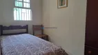 Foto 17 de Casa com 3 Quartos à venda, 130m² em Vila Guarani, São Paulo