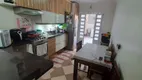Foto 3 de Casa com 2 Quartos à venda, 145m² em Vila Yolanda, Osasco