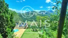 Foto 34 de Casa com 4 Quartos para venda ou aluguel, 223m² em Itaipava, Petrópolis