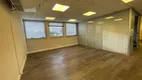 Foto 12 de Sala Comercial para venda ou aluguel, 145m² em Jardim Paulistano, São Paulo