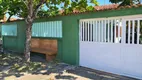 Foto 24 de Casa com 5 Quartos à venda, 165m² em Jardim das Palmeiras, Itanhaém