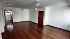 Foto 4 de Apartamento com 3 Quartos à venda, 160m² em Santa Cecília, São Paulo