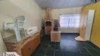 Foto 31 de Casa de Condomínio com 2 Quartos à venda, 314m² em Água Limpa, Volta Redonda