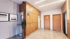 Foto 2 de Apartamento com 2 Quartos à venda, 79m² em Jardim Alvorada II, Jaú