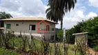 Foto 15 de Casa de Condomínio com 2 Quartos à venda, 150m² em Campina Verde, Contagem