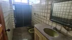 Foto 9 de Apartamento com 4 Quartos à venda, 152m² em Jardim Apipema, Salvador