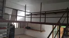 Foto 33 de Casa com 2 Quartos à venda, 151m² em Cavalhada, Porto Alegre