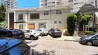 Foto 26 de Imóvel Comercial com 1 Quarto para venda ou aluguel, 247m² em Cambuí, Campinas