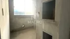 Foto 6 de Apartamento com 3 Quartos à venda, 83m² em Rau, Jaraguá do Sul