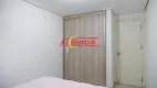 Foto 12 de Casa com 2 Quartos à venda, 60m² em Vila Sao Joao Batista, Guarulhos