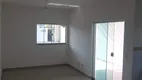 Foto 5 de Casa com 3 Quartos à venda, 90m² em Parque Augustus, Itanhaém