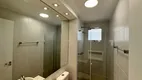 Foto 35 de Apartamento com 3 Quartos para venda ou aluguel, 90m² em Vila Clementino, São Paulo