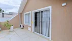 Foto 30 de Casa de Condomínio com 5 Quartos à venda, 420m² em Boqueirão, Curitiba