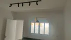 Foto 8 de Sobrado com 2 Quartos à venda, 80m² em Jardim Monte Alegre, São Paulo