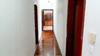 Foto 8 de Casa com 3 Quartos à venda, 190m² em Jardim Paulistano, Americana